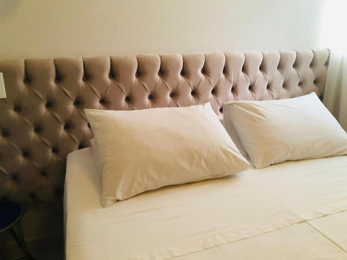 410 Everest Flat Service Caldas Novas Zewnętrze zdjęcie